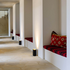 DCW Editions Tobo Floor 140 Light - Black TOBOF140BLACK image NaN