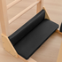 Lifespan Fitness Pilates Ladder Barrel LFRF-LADDERB image NaN