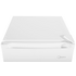 Midea MF92W 92L Upright Freezer image NaN
