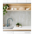 Sussex Taps VSMC-10 Matt Chrome Voda Sink Mixer Tap image NaN