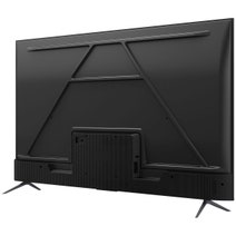 TCL 55 Inch P745 4K UHD QUHD Smart Google TV 55P745 hero image