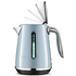 Breville BKE735BBG 1.7L the Soft Top Luxe Kettle image NaN