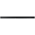 Samsung 11.1.4 Ch Dolby Atmos Soundbar with Wireless Sub HW-Q990D-XY image NaN