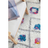 Rug Culture Vegas Larger Multi-coloured Rug 290X200CM - VEG-MOROC-290X200 image NaN