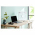 Dimplex 30cm White Box Fan DCBOX30W image NaN