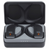 JBL Endurance Peak True Wireless Bluetooth Sports In Ear Headphones Black JBLENDURPEAKBLK image NaN