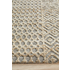 Rug Culture Levi Oversize Natural Rug 400X300CM - LEV-365-NAT-400X300 image NaN