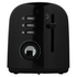 Westinghouse WHTS2S02K 2 Slice Toaster image NaN