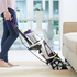 Bissell ProHeat 2X Revolution Pet Carpet Cleaner 3631F image NaN