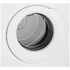 Simpson 6.5kg Vented Dryer SDV656HQWA image NaN