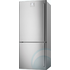 430L Electrolux Fridge EBE4300SCLH  image NaN