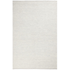Rug Culture Loft Large Grey Rug 280X190CM - LFTGREY280X190 image NaN