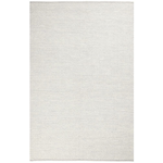 Rug Culture Loft Large Grey Rug 280X190CM - LFTGREY280X190 hero image