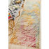 Rug Culture Dreamscape Large Prism Rug 400X80CM - DRM-857-PRIS-400X80 image NaN