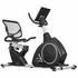 Lifespan Fitness RC-300 Recumbent Bike image NaN