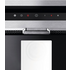 Fisher & Paykel HP60IDCHX2 60cm Under Cupboard Rangehood image NaN
