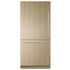 Fisher & Paykel Series 7 477L Integrated Bottom Mount Refrigerator Left Hinge RS9120WLJ1 image NaN