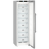 Liebherr 261L Upright Frost Free Freezer SGNEF3036RH image NaN