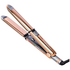 BaBylissPRO Optima 3000 32mm Straightener Rose Gold 900638 image NaN