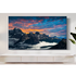 JVC 98 Inch 4K UHD Mini LED Android TV AV-J987145A image NaN
