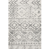 Rug Culture Oasis Extra Large Grey Rug 330X240CM - OAS-456-GREY-330X240 image NaN