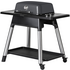 Everdure by Heston Blumenthal HBG2G Force LPG BBQ image NaN