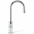 Zip HydroTap G5 Home Arc Plus Boiling, Chilled & Sparkling Filtered Tap Chrome H5L783Z00AU-91295 image NaN