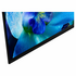 Sony 65 Inch A8G 4K UHD HDR Smart Android OLED TV - KD65A8G image NaN