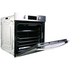 Westinghouse WVG615SLPG 60cm LPG Gas Built-In Oven image NaN