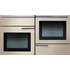 Falcon PROP110EICR-CH Freestanding Electric Oven/Stove image NaN