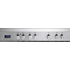 DeLonghi DEFP907S 90cm Freestanding Dual Fuel Oven/Stove image NaN