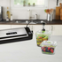 Sunbeam FoodSaver Containers 2 Piece Set VS0660 image NaN