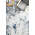 Rug Culture Emotion Extra Large Multi-coloured Rug 330X240CM - EMO33NAV330X240 image NaN