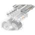 Miele Gen 5000 Semi-Integrated Dishwasher G5210SCICLST image NaN