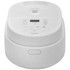 Panasonic Premium Rice and Multi Cooker SR-DL104WST image NaN