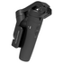 FeiyuTech VLog Pocket Gimbal 888105 image NaN