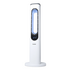 Goldair 94cm Bladeless Tower Fan GCTF530 image NaN