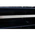 Samsung NV70F7796MS Dual Electric Wall Oven image NaN