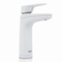 Billi Home BCS XL Boiling/Chilled/Sparkling Filtered Water Matte White 925100LMW image NaN