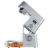 Kenwood KM080 Cooking Chef Food Mixer image NaN
