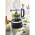 KitchenAid 5KFP0919AOB 9 Cup Food Processor image NaN