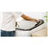 Haier 9kg Top Load Washing Machine HWT09AD1 image NaN
