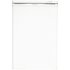 Westinghouse WFM0900WC 90L Bar Freezer image NaN