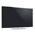 Panasonic TH-P65ST60A 65" 165cm 3D Full HD Smart NeoPlasma TV image NaN