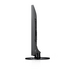 Samsung UA19F4000 Series 4 19 Inch 48cm LED LCD HD TV image NaN
