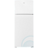 445L Whirlpool Fridge WRID45TW image NaN
