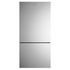 Electrolux 496L Ultimate Taste 500 Bottom Mount Refrigerator Stainless Steel EBE5002SD-R image NaN