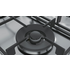 Bosch Cooking Package BOSCHCOOKPACK image NaN