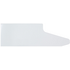 Chef RFD602W 60cm Fixed Rangehood image NaN