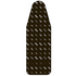 Laurastar Comfort Ironing Board 1530001898 image NaN